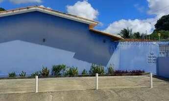 Imagem: Kitnet São Gonçalo do Amarante RN - Aluguel