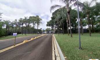 Imagem 2: Casa (sobrado em condominio) 5 dormitórios/suite, cozinha planejada, portaria 24 horas, em