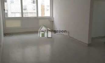 Imagem 6: Apartamento para alugar em Rio de Janeiro