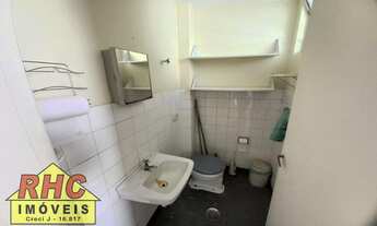 Imagem 6: SALA COMERCIAL - CENTRO - SÃO CAETANO DO SUL