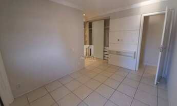 Imagem 7: Alugo Apartamento no Renascença com 3 quartos