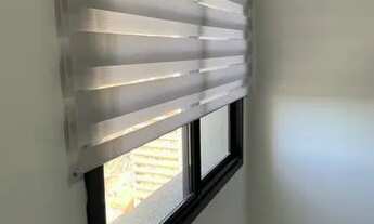 Imagem 4: Sublocação consultório centro