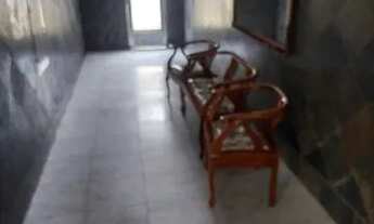 Imagem 4: Apartamento 2 quartos