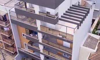 Imagem 4: SãO LEOPOLDO - Apartamento Padrão - Morro do Espelho