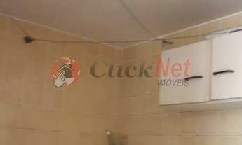 Imagem 4: São Bernardo do Campo - Casa Padrão - ALVES DIAS