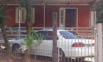 Imagem: Vendo terreno Gravatai RS