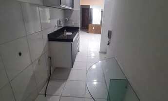Imagem 7: Apartamento no Planalto