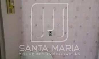 Imagem 5: Casa (térrea na rua) 2 dormitórios/suite, cozinha planejada