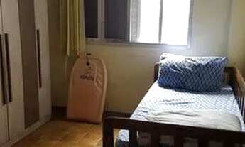 Imagem 3: AP 2 dorms, Vl Tupi, FRENTE a praia, R$ 375 mil