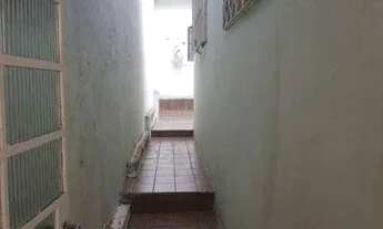 Imagem 3: Casa com 2 dormitórios, 116 m² - venda por R$ 550.000,00 ou aluguel por R$ 3.200,00/mês