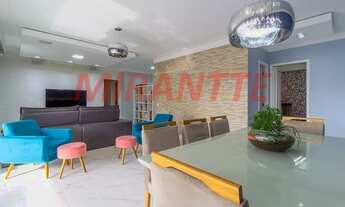 Imagem 3: Apartamento para venda possui 142 metros quadrados com 3 quartos! OPORTUNIDADE!!