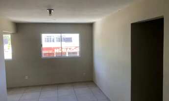 Imagem 4: Novo Quarto com aluguel por R$850 /mês