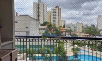 Imagem 6: SãO PAULO - Apartamento Padrão - Santana