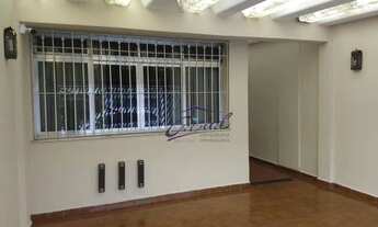 Imagem 4: Sobrado com 4 dormitórios ótima localização