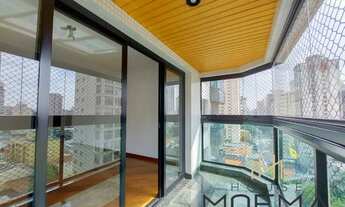 Imagem 6: Entre em contato e visite esse e outros imóveis!