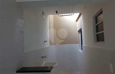 Imagem 2: Apartamento-São Paulo-SANTA TERESINHA