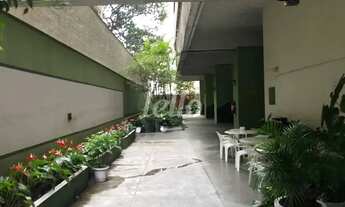 Imagem 5: São Paulo - Apartamento Padrão - Santa Cecília