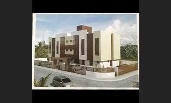 Imagem: Apartamento - Aluguel