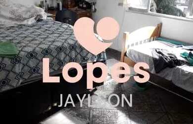 Imagem 2: Apartamento - 02 quartos - Riachuelo