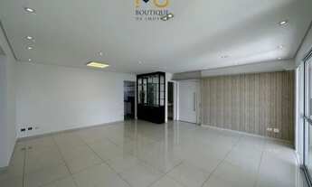 Imagem 5: APARTAMENTO PARA LOCAÇÃO E VENDA 3 SUÍTES NA VILA MARIANA