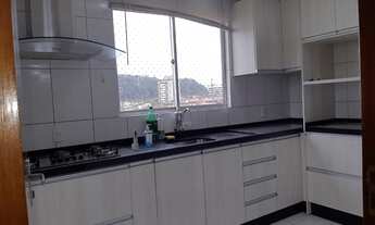 Imagem: Joinville - Apartamento Padrão - lt br