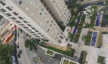 Imagem: Apartamento para Venda em São Bernardo