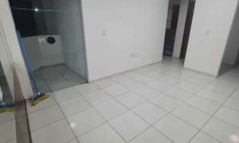 Imagem 3: Apartamento no Planalto