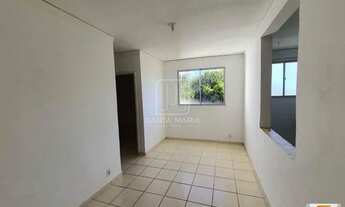 Imagem: Apartamento (tipo - padrao) 2 dormitórios