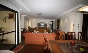 Imagem 5: Apartamento Padrão em São José do Rio Preto