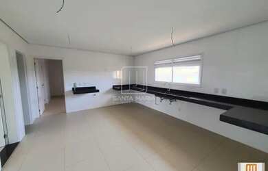 Imagem 5: Apartamento (tipo - padrao) 4 dormitórios/suite, portaria 24 horas, lazer, espaço gourmet