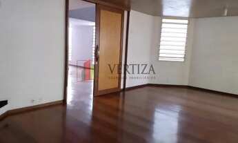 Imagem 4: Casa para locação no Brooklin