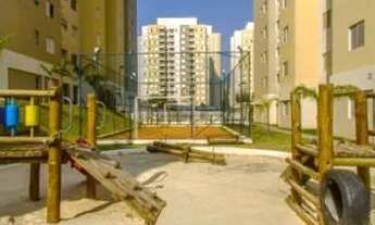 Imagem 4: Apartamento à venda no Vida Plena, Sorocaba- SP