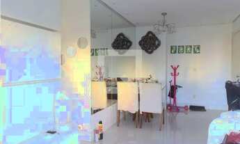 Imagem 2: Apartamento para Aluguel - Alto Petrópolis, 3 Quartos, 72 m2