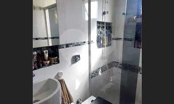 Imagem 4: Apartamento-São Paulo-PARADA INGLESA