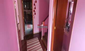 Imagem 4: SÃO PAULO - Casa Padrão - JARDIM ITATINGA