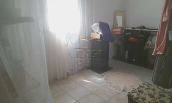 Imagem 6: Casa Padrão em Ribeirão Preto