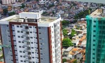 Imagem 6: Foz do Iguaçu - Apartamentos de 2 e 3 Quartos 74m² e 90m² Torre 1 Pronta Entrega Podendo F