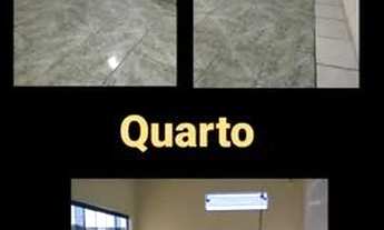 Imagem 2: Aluguel casa duplex