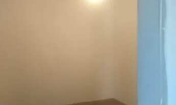 Imagem 7: Excelente casa de 2 quartos com quintal em Realengo