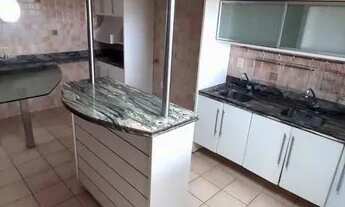 Imagem 4: Apartamento 03 Dorm. em Tirol - Natal