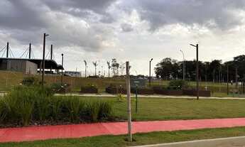 Imagem 3: Lote Jardins França