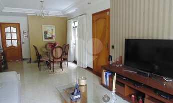 Imagem 7: Lindo sobrado a 300 metros do metro jd sao paulo