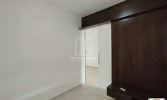 Imagem 2: Casa (sobrado em condominio) 3 dormitórios/suite, cozinha planejada, portaria 24 horas, em