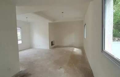 Imagem 4: Casa em Condominio fechado com muito verde - Cotia