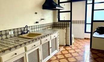 Imagem 5: Apartamento Venda 3 Dormitórios - 107 m² Brooklin