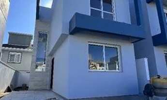 Imagem: Casa á venda no Campeche 3 D Campeche