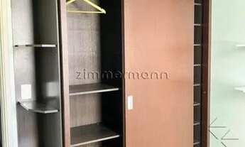 Imagem 5: APARTAMENTO 2 DORMITÓRIOS VILA MONUMENTO