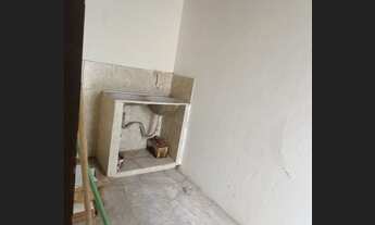 Imagem 5: Aluga-se casa no José Américo bem localizada