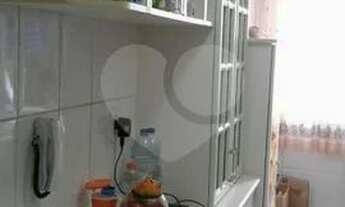 Imagem 6: LOCAÇÃO APARTAMENTO - SANTA TEREZINHA