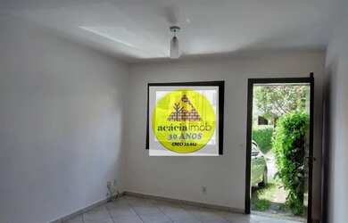 Imagem 6: Sobrado com 2 dormitórios, 90 m² - venda por R$ 470.000,00 ou aluguel por R$ 2.870,00/mês